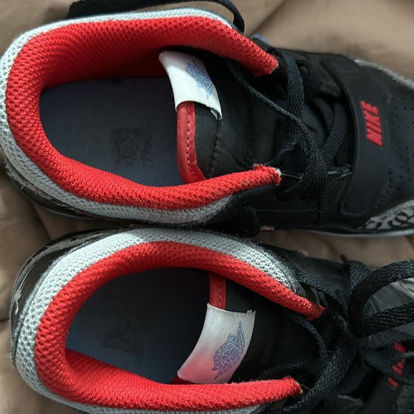 Size 13 boy - Picture 3 of 6